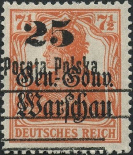 Germania