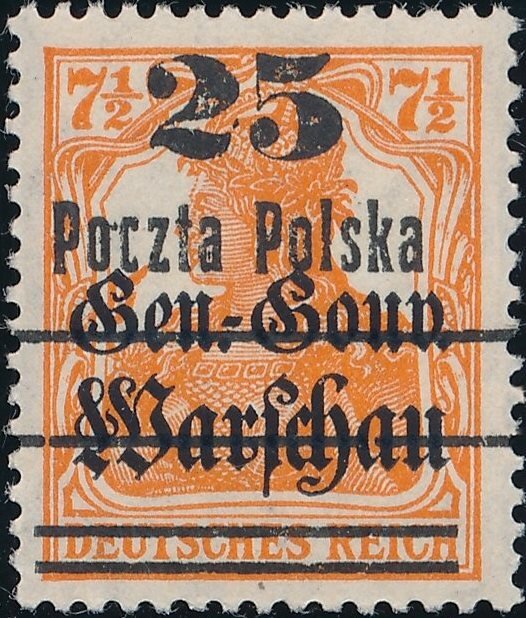 Germania