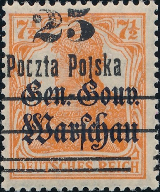 Germania