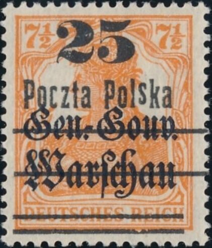 Germania