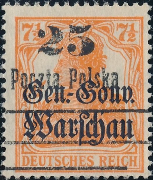 Germania