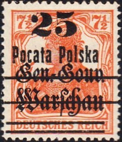 Germania