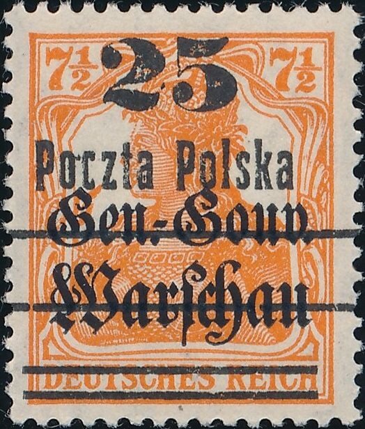 Germania