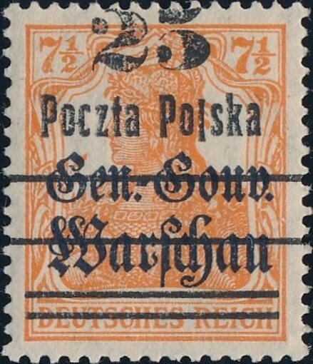 Germania