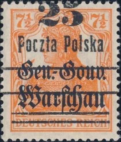 Germania