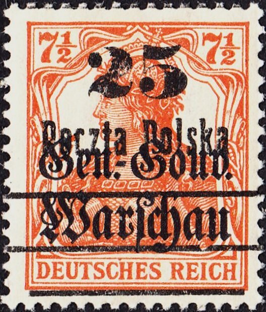 Germania