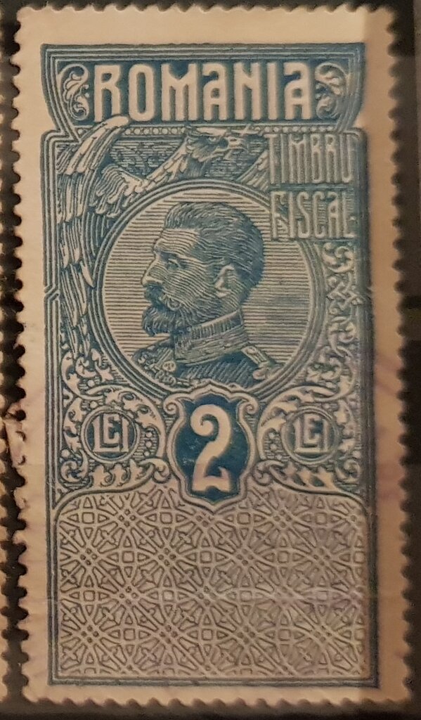 King Ferdinand I