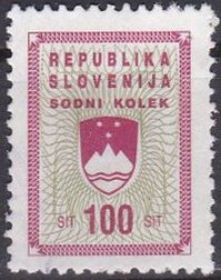 Coat of arms