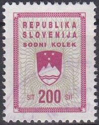 Coat of arms