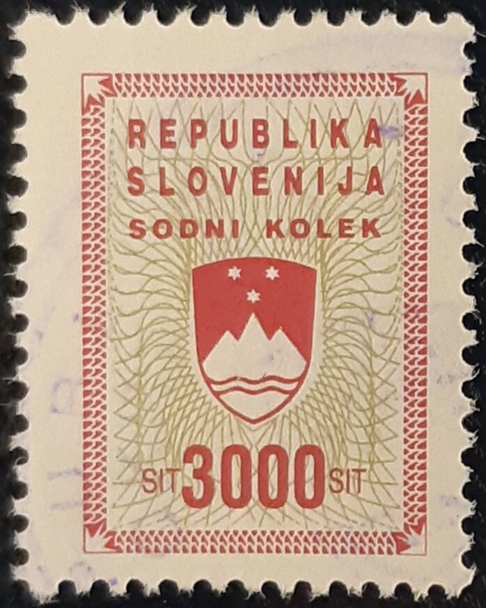 Coat of arms