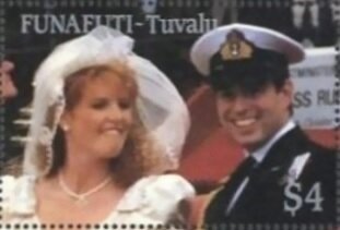 Newlyweds