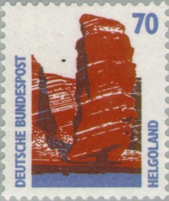 Heligoland