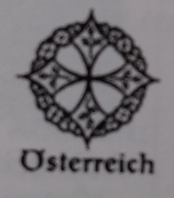 Adolf Hitler (1889-1945), Chancellor overprinted rosette