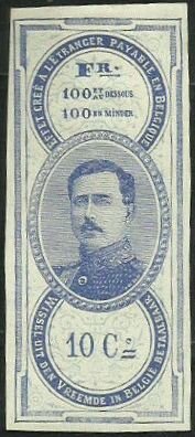 Albert I