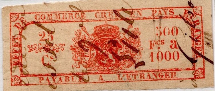 Royal Coat of Arms