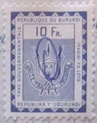 Coat of arms