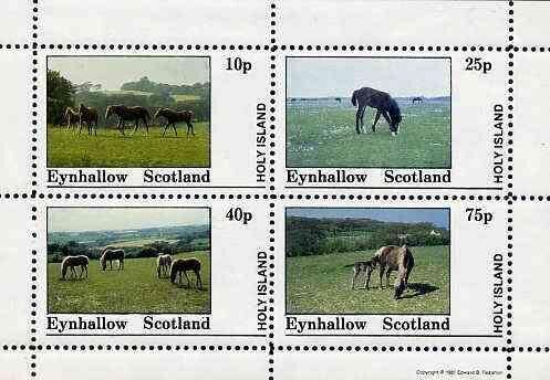 Animals