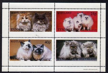 Animals