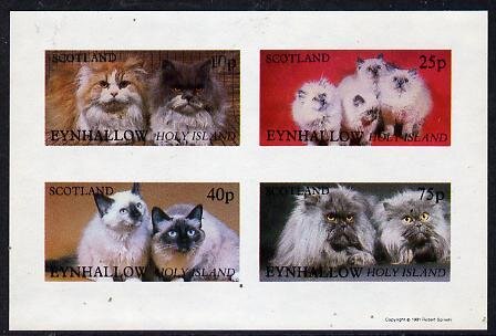 Animals