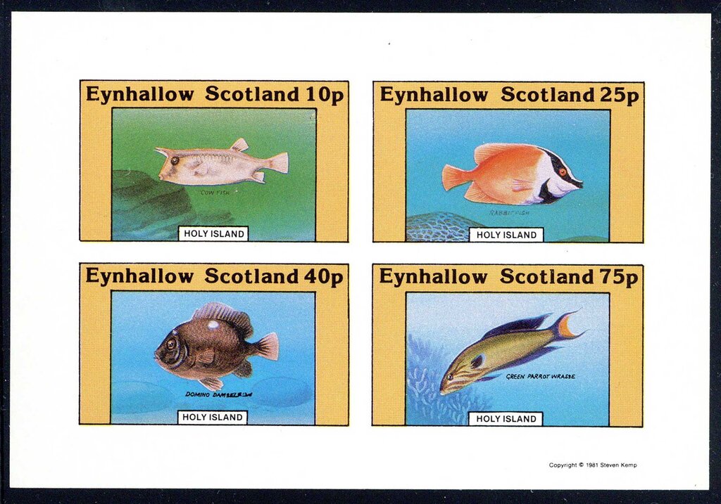 Animals