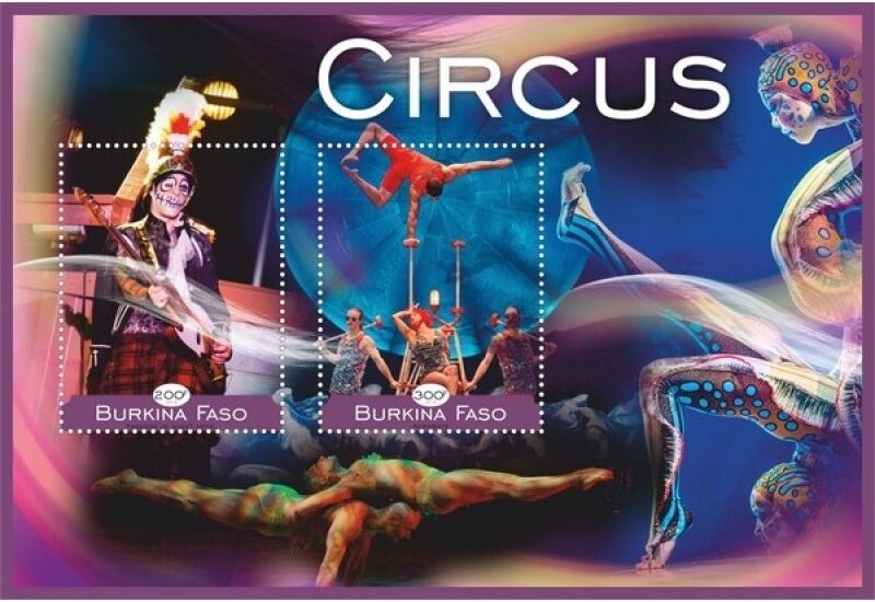 Circus