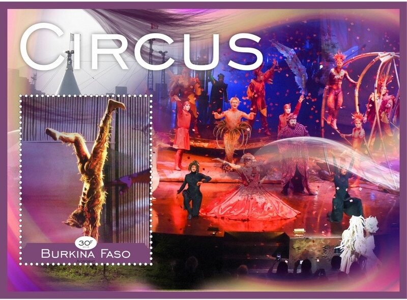Circus