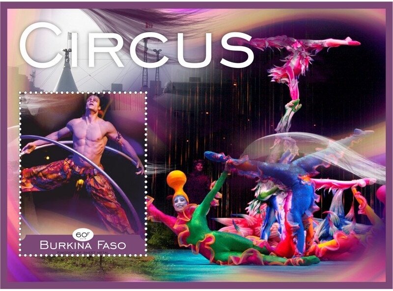 Circus