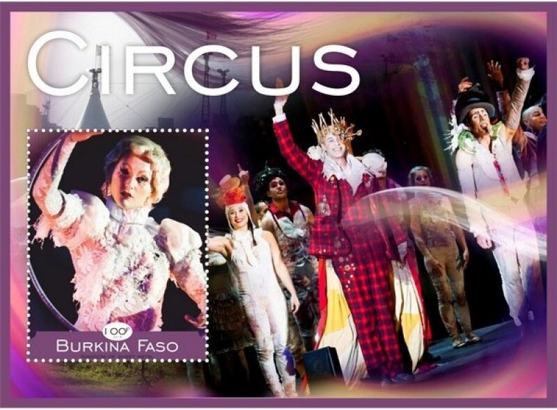 Circus