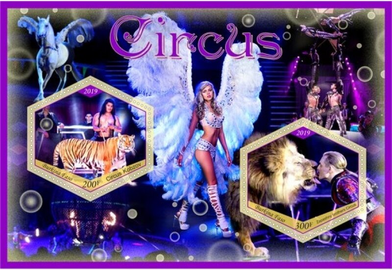 Circus