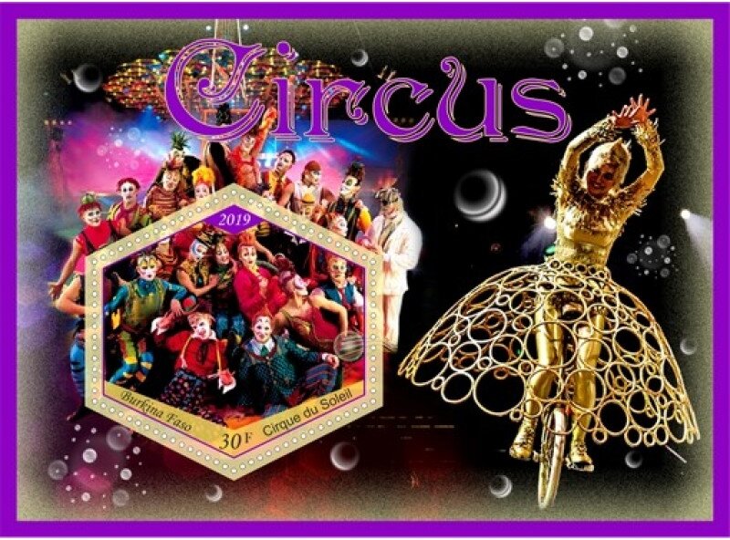 Circus