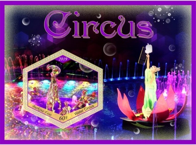 Circus