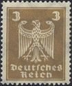 Adler. Definitives.