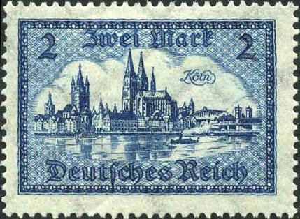Cologne