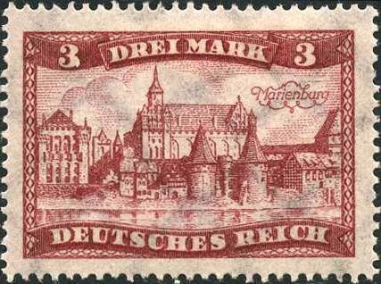 Marienburg