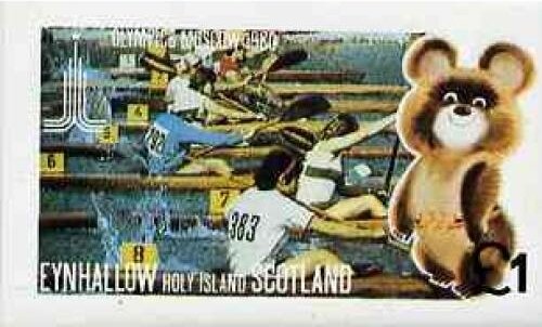 Olympic Games