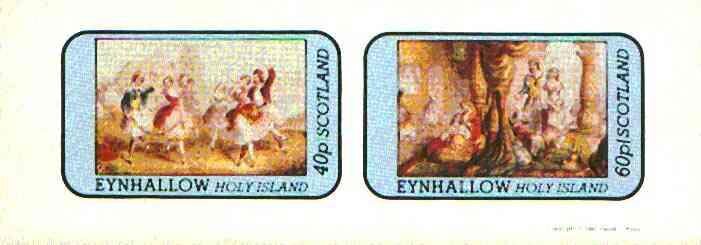 Paintings