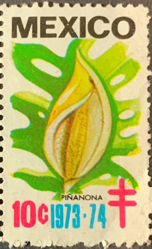 Pananona