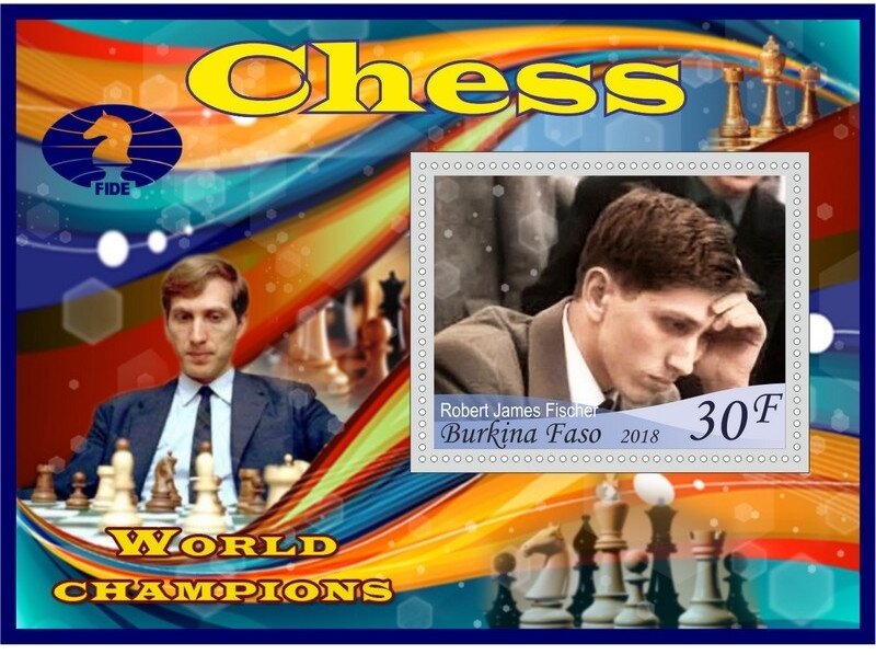 Sport Chess