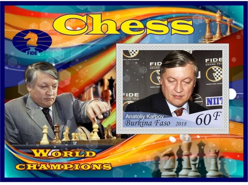 Sport Chess