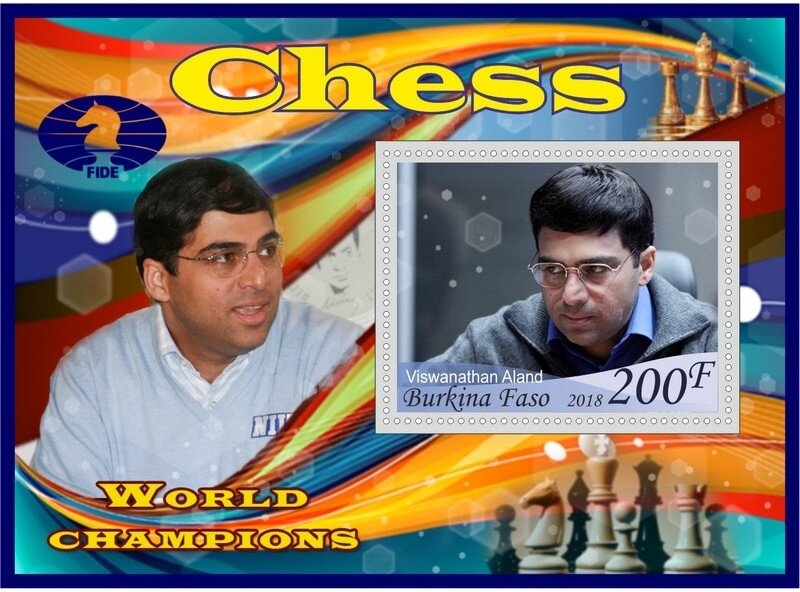 Sport Chess