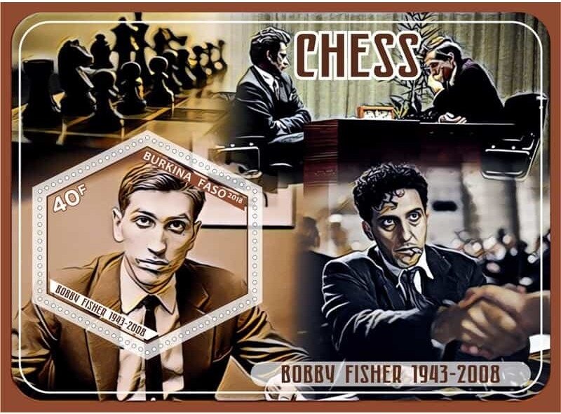 Sport Chess