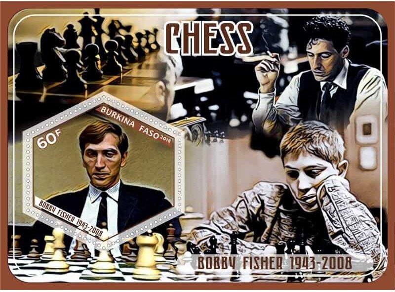 Sport Chess