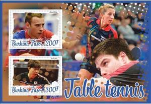 Mini Sheet, Sport Table tennis, Cinderellas,  