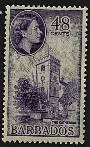 Cathedral