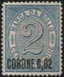 Numeral