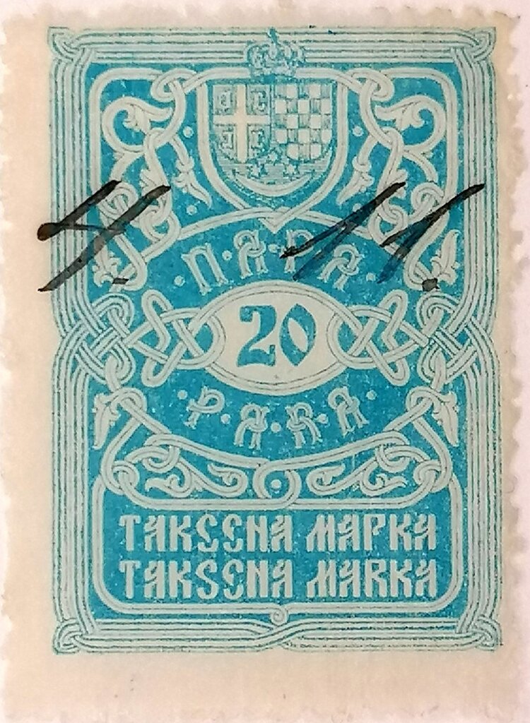 Coat of Arms