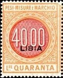 Numeral