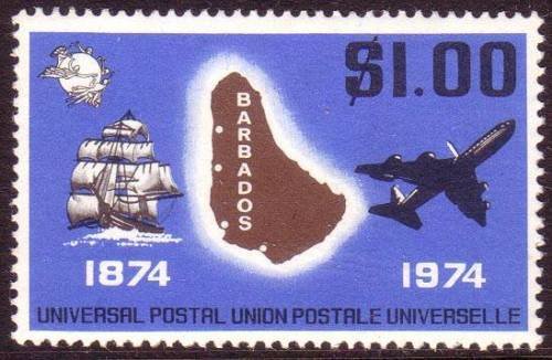 Map, Ship and Jet