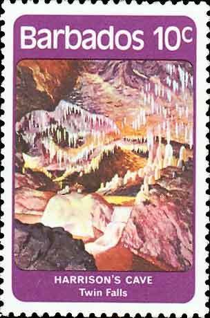 Twin Falls