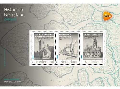 Zeeland